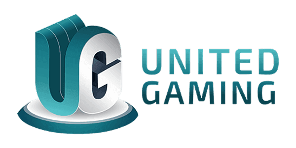 UG2 বেট logo