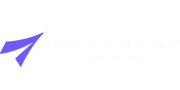 PS স্লট logo