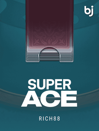 লাকি এস game thumbnail
