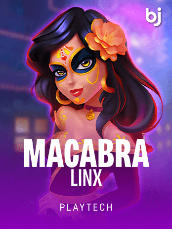 মাকাব্রা লিংক্স game thumbnail