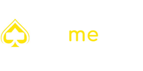 AMBS গেমিং logo