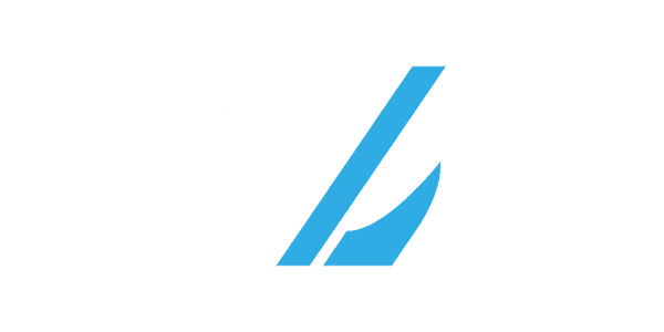 YL ক্যাসিনো logo