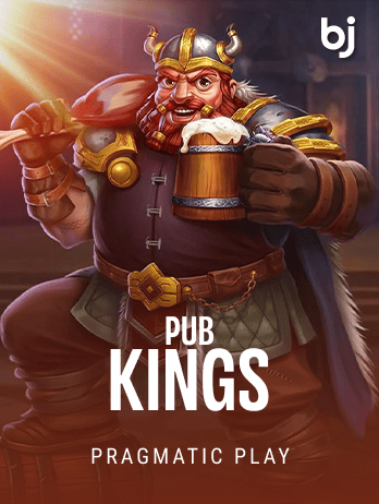 Pub Kings screenshot