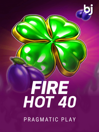 Fire Hot 40png screenshot