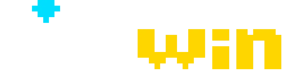 JitaWin Logo